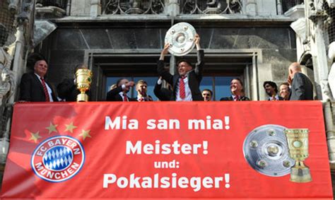 quote deutscher meister|wettquoten deutscher meister.